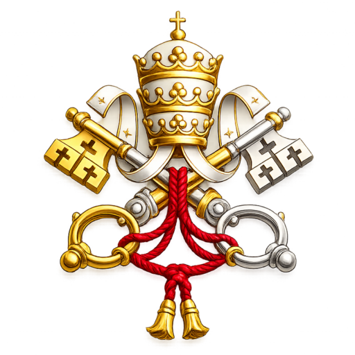 Istituto Pontificio Sant'Apollinare